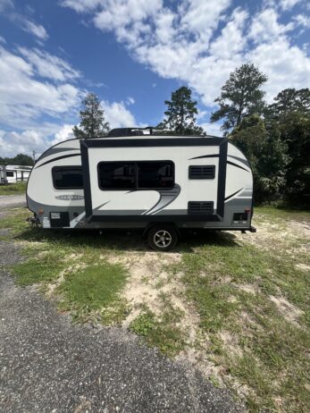 2017 StarCraft satellite 18D