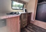 2017 StarCraft satellite 18D