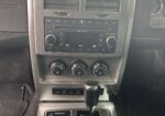 JEEP CHEROKEE 2010