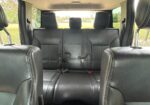 JEEP CHEROKEE 2010