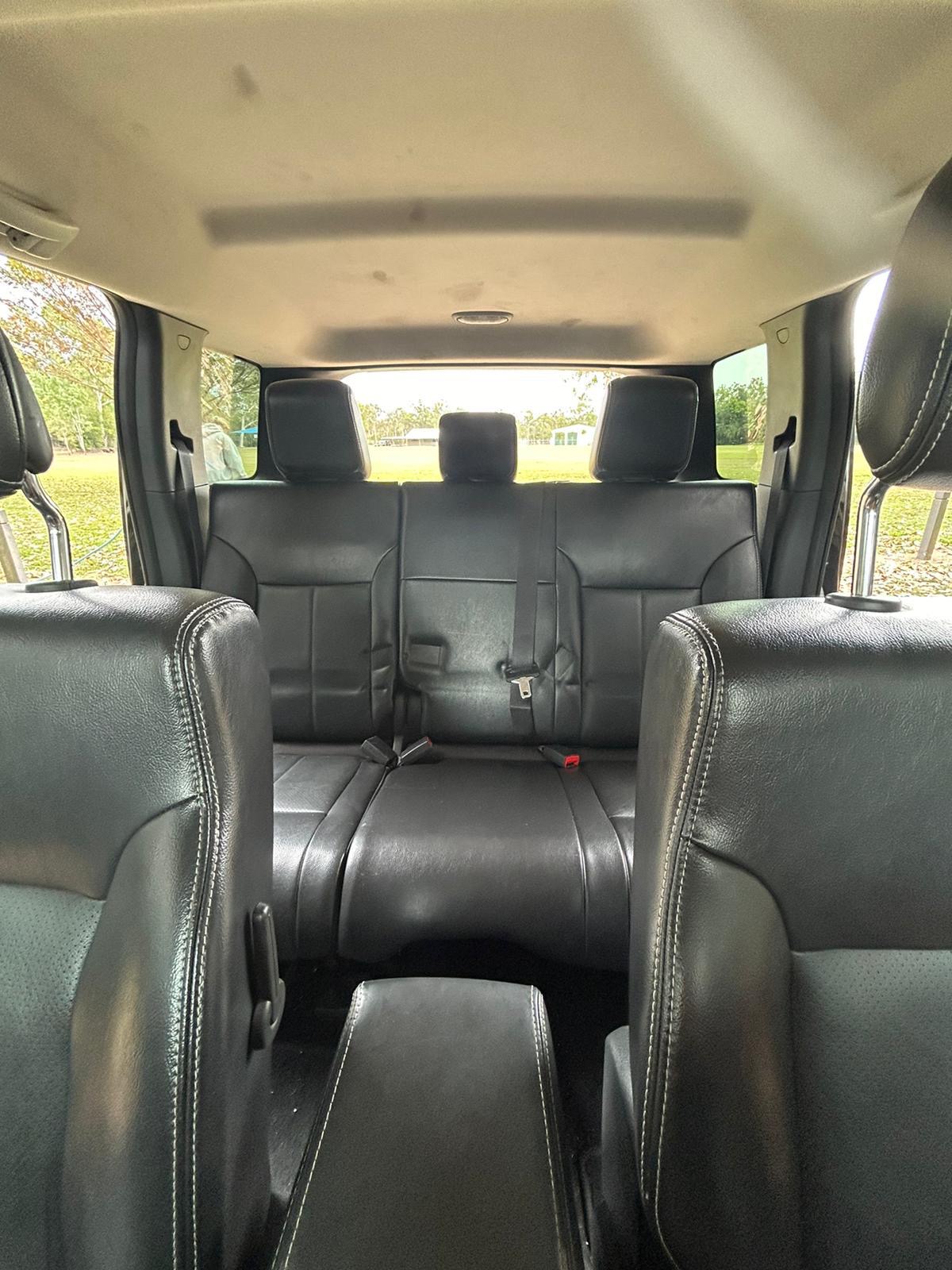 JEEP CHEROKEE 2010