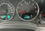 JEEP CHEROKEE 2010