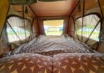 Hyundai imax 2008 | Adventure-Ready Van: Fully Equipped