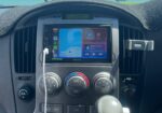Hyundai imax 2008 | Adventure-Ready Van: Fully Equipped