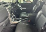 JEEP CHEROKEE 2010