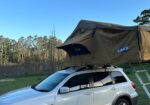 Mitsubishi Outlander SUV