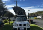 Jeep Patriot