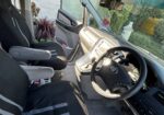 Toyota Alphard 2004