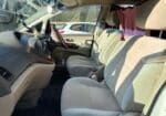 Toyota Estima 2004 SC
