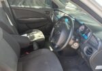 Mitsubishi Outlander SUV