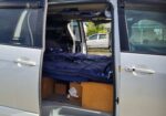 For sale: 2006 Toyota Estima 4WD