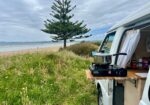 MITSUBISHI L300 LWB – 2014 – 132 000 KM – GREEN WARRANT