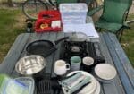 MITSUBISHI L300 LWB – 2014 – 132 000 KM – GREEN WARRANT
