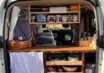 NISSAN ELGRAND 2005