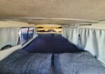 Mitsubishi L300 Green Warrant 186 xxx km