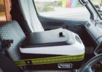 Toyota Hiace 1999