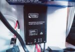 Toyota Hiace 1999
