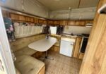 Jayco Pop Top caravan 1988 Original annex