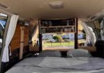NISSAN ELGRAND 2005
