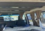 SELF CONTAINED MITSUBISHI L300