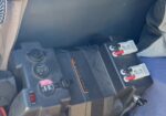 SELF CONTAINED MITSUBISHI L300