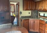 2013 Redwood RV Redwood M-36 FL