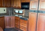 2013 Redwood RV Redwood M-36 FL