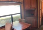 2013 Redwood RV Redwood M-36 FL