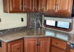 2013 Redwood RV Redwood M-36 FL