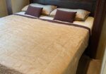 2013 Redwood RV Redwood M-36 FL