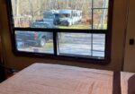 2013 Redwood RV Redwood M-36 FL