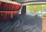 Toyota Hiace 1996