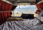 Toyota Hiace 1996