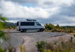Mercedes Benz Sprinter 316CDI MWB