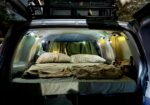 4×4 fully equipped – just jump in & lets go!
