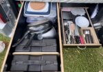 4×4 fully equipped – just jump in & lets go!