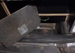 4×4 fully equipped – just jump in & lets go!