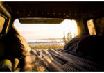 4WD MITSUBISHI L300 SPORTPAC 1996