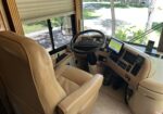 2004 Foretravel U295