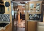 2004 Foretravel U295
