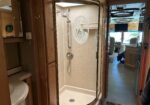 2004 Foretravel U295