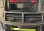 05 Toyota Estima