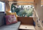 Super comfortable camper for sale