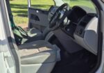 VW Transporter t5 2010
