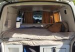 VW Transporter t5 2010