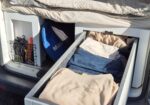 VW Transporter t5 2010
