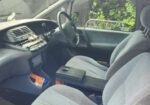 1997 Toyota Estima Lucida X-limited model
