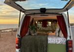 Toyota Hiace 2000