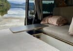 Nissan Serena 2007