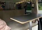 Nissan Serena 2007